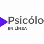 logo psicologos en linea