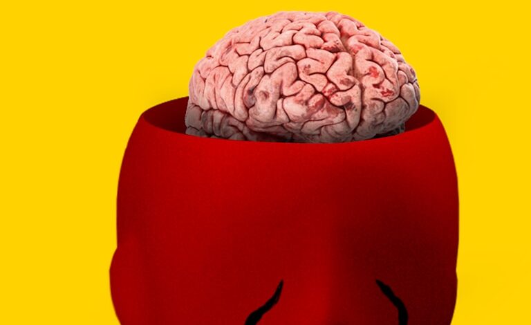 Salud mental y juventud: un encuentro gratuito para compartir, aprender y prevenir